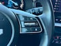 Kia Ceed Sportswagon 1.6 GDI PHEV DynamicPlusLine / Plug-In /