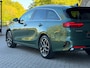 Kia Ceed Sportswagon 1.6 GDI PHEV DynamicPlusLine / Plug-In /