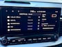 Kia Ceed Sportswagon 1.6 GDI PHEV DynamicPlusLine / Plug-In /
