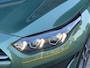 Kia Ceed Sportswagon 1.6 GDI PHEV DynamicPlusLine / Plug-In /