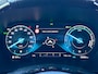 Kia Ceed Sportswagon 1.6 GDI PHEV DynamicPlusLine / Plug-In /