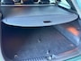 Kia Ceed Sportswagon 1.6 GDI PHEV DynamicPlusLine / Plug-In /