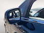 Ford Fiesta 1.0 EcoBoost Hybrid Titanium |Winterpack| Apple Carplay/Android Auto| 12 maanden garantie|