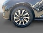 Ford Fiesta 1.0 EcoBoost Hybrid Titanium |Winterpack| Apple Carplay/Android Auto| 12 maanden garantie|