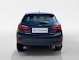 Ford Fiesta 1.0 EcoBoost Hybrid Titanium |Winterpack| Apple Carplay/Android Auto| 12 maanden garantie|