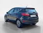Ford Fiesta 1.0 EcoBoost Hybrid Titanium |Winterpack| Apple Carplay/Android Auto| 12 maanden garantie|