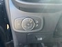 Ford Fiesta 1.0 EcoBoost Hybrid Titanium |Winterpack| Apple Carplay/Android Auto| 12 maanden garantie|