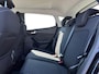 Ford Fiesta 1.0 EcoBoost Hybrid Titanium |Winterpack| Apple Carplay/Android Auto| 12 maanden garantie|