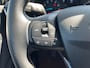 Ford Fiesta 1.0 EcoBoost Hybrid Titanium |Winterpack| Apple Carplay/Android Auto| 12 maanden garantie|