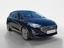 Ford Fiesta 1.0 EcoBoost Hybrid Titanium |Winterpack| Apple Carplay/Android Auto| 12 maanden garantie|