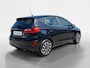 Ford Fiesta 1.0 EcoBoost Hybrid Titanium |Winterpack| Apple Carplay/Android Auto| 12 maanden garantie|