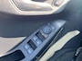 Ford Fiesta 1.0 EcoBoost Hybrid Titanium |Winterpack| Apple Carplay/Android Auto| 12 maanden garantie|