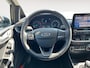 Ford Fiesta 1.0 EcoBoost Hybrid Titanium |Winterpack| Apple Carplay/Android Auto| 12 maanden garantie|