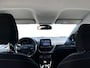 Ford Fiesta 1.0 EcoBoost Hybrid Titanium |Winterpack| Apple Carplay/Android Auto| 12 maanden garantie|