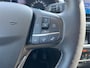 Ford Fiesta 1.0 EcoBoost Hybrid Titanium |Winterpack| Apple Carplay/Android Auto| 12 maanden garantie|