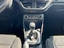 Ford Fiesta 1.0 EcoBoost Hybrid Titanium |Winterpack| Apple Carplay/Android Auto| 12 maanden garantie|
