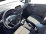 Ford Fiesta 1.0 EcoBoost Hybrid Titanium |Winterpack| Apple Carplay/Android Auto| 12 maanden garantie|