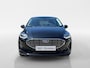 Ford Fiesta 1.0 EcoBoost Hybrid Titanium |Winterpack| Apple Carplay/Android Auto| 12 maanden garantie|