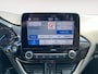 Ford Fiesta 1.0 EcoBoost Hybrid Titanium |Winterpack| Apple Carplay/Android Auto| 12 maanden garantie|