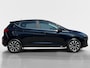 Ford Fiesta 1.0 EcoBoost Hybrid Titanium |Winterpack| Apple Carplay/Android Auto| 12 maanden garantie|