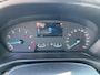 Ford Fiesta 1.0 EcoBoost Hybrid Titanium |Winterpack| Apple Carplay/Android Auto| 12 maanden garantie|