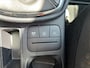 Ford Fiesta 1.0 EcoBoost Hybrid Titanium |Winterpack| Apple Carplay/Android Auto| 12 maanden garantie|