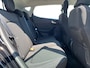 Ford Fiesta 1.0 EcoBoost Hybrid Titanium |Winterpack| Apple Carplay/Android Auto| 12 maanden garantie|