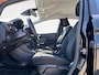 Ford Fiesta 1.0 EcoBoost Hybrid Titanium |Winterpack| Apple Carplay/Android Auto| 12 maanden garantie|