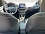 Ford Fiesta 1.0 EcoBoost Hybrid Titanium |Winterpack| Apple Carplay/Android Auto| 12 maanden garantie|