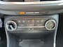 Ford Fiesta 1.0 EcoBoost Hybrid Titanium |Winterpack| Apple Carplay/Android Auto| 12 maanden garantie|