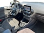 Ford Fiesta 1.0 EcoBoost Hybrid Titanium |Winterpack| Apple Carplay/Android Auto| 12 maanden garantie|