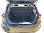 Ford Fiesta 1.0 EcoBoost Hybrid Titanium |Winterpack| Apple Carplay/Android Auto| 12 maanden garantie|