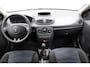 Renault Clio 1.2-16V Special Line | Airco | Goed onderhouden | Trekhaak | APK 01-2027
