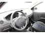 Renault Clio 1.2-16V Special Line | Airco | Goed onderhouden | Trekhaak | APK 01-2027