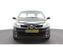 Renault Clio 1.2-16V Special Line | Airco | Goed onderhouden | Trekhaak | APK 01-2027