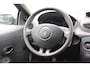 Renault Clio 1.2-16V Special Line | Airco | Goed onderhouden | Trekhaak | APK 01-2027