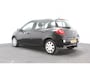 Renault Clio 1.2-16V Special Line | Airco | Goed onderhouden | Trekhaak | APK 01-2027