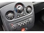 Renault Clio 1.2-16V Special Line | Airco | Goed onderhouden | Trekhaak | APK 01-2027