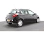 Renault Clio 1.2-16V Special Line | Airco | Goed onderhouden | Trekhaak | APK 01-2027