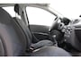 Renault Clio 1.2-16V Special Line | Airco | Goed onderhouden | Trekhaak | APK 01-2027