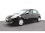 Renault Clio 1.2-16V Special Line | Airco | Goed onderhouden | Trekhaak | APK 01-2027