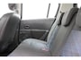 Renault Clio 1.2-16V Special Line | Airco | Goed onderhouden | Trekhaak | APK 01-2027