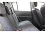 Renault Clio 1.2-16V Special Line | Airco | Goed onderhouden | Trekhaak | APK 01-2027