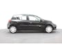 Renault Clio 1.2-16V Special Line | Airco | Goed onderhouden | Trekhaak | APK 01-2027