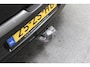 Renault Clio 1.2-16V Special Line | Airco | Goed onderhouden | Trekhaak | APK 01-2027