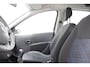 Renault Clio 1.2-16V Special Line | Airco | Goed onderhouden | Trekhaak | APK 01-2027