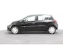 Renault Clio 1.2-16V Special Line | Airco | Goed onderhouden | Trekhaak | APK 01-2027