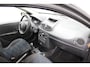 Renault Clio 1.2-16V Special Line | Airco | Goed onderhouden | Trekhaak | APK 01-2027
