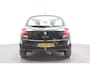 Renault Clio 1.2-16V Special Line | Airco | Goed onderhouden | Trekhaak | APK 01-2027