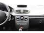 Renault Clio 1.2-16V Special Line | Airco | Goed onderhouden | Trekhaak | APK 01-2027
